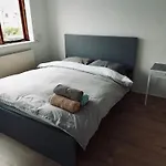 Stylish 3 Bedroom Home!