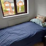 Stylish 3 Bedroom Home!