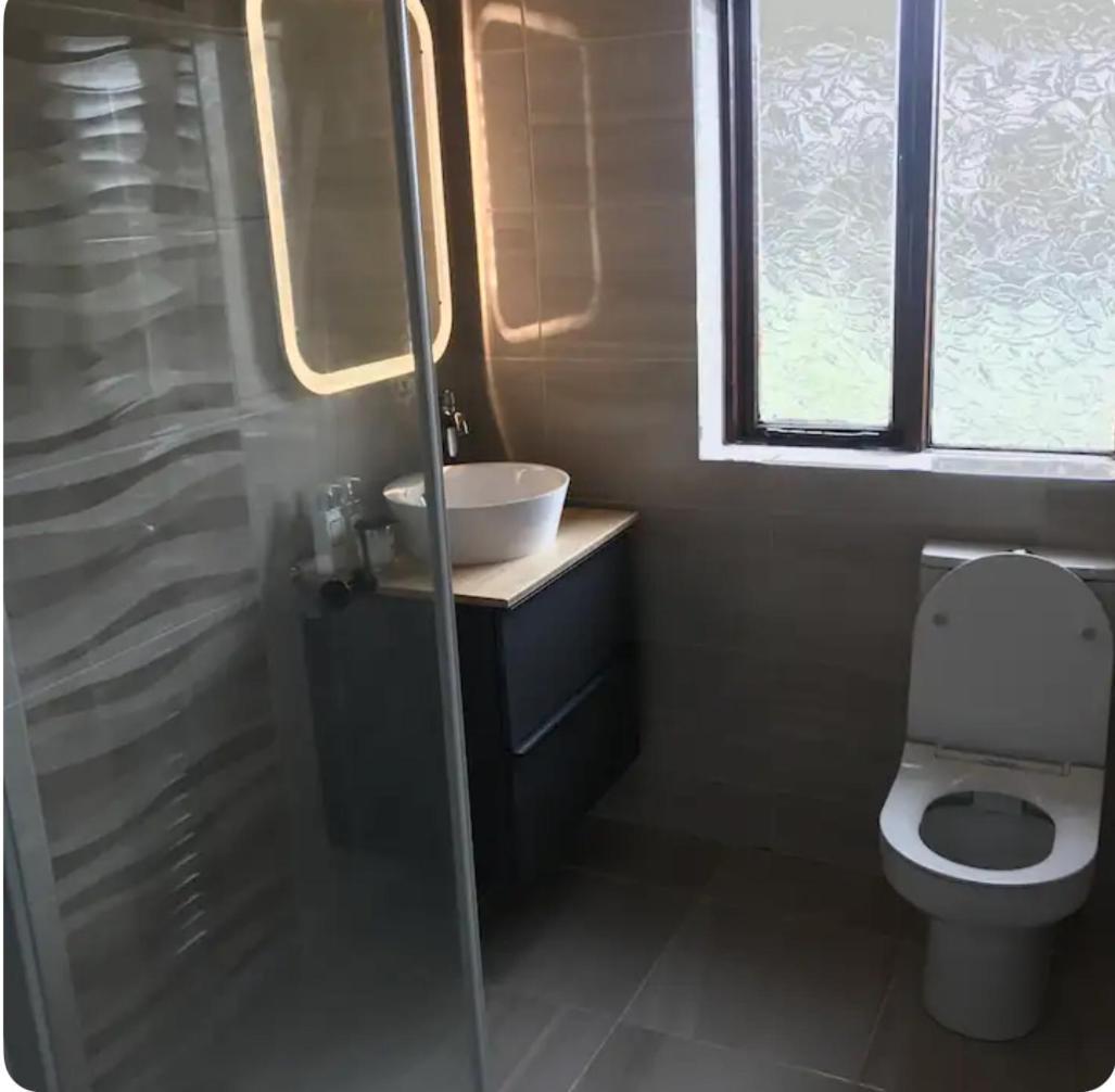 Stylish 3 Bedroom Home! Dublin