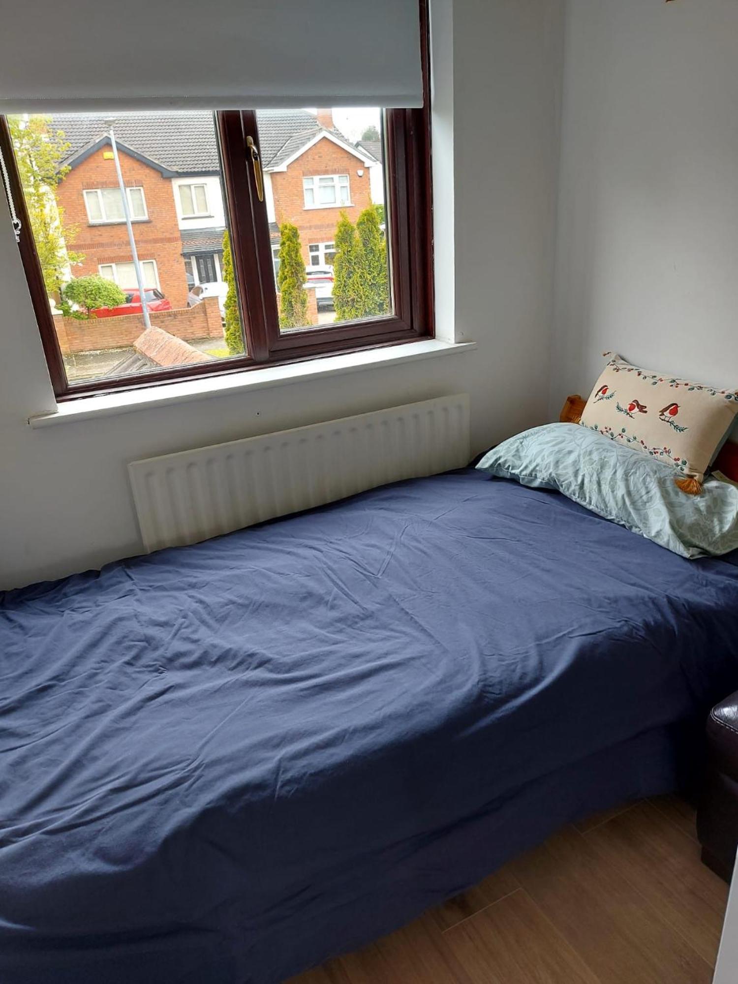 Holiday home Stylish 3 Bedroom Home!